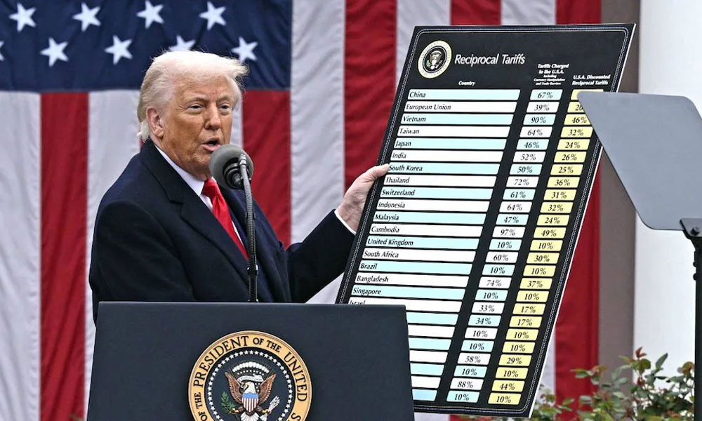 MARCH NAEEM 2ND/usa triump.jpg